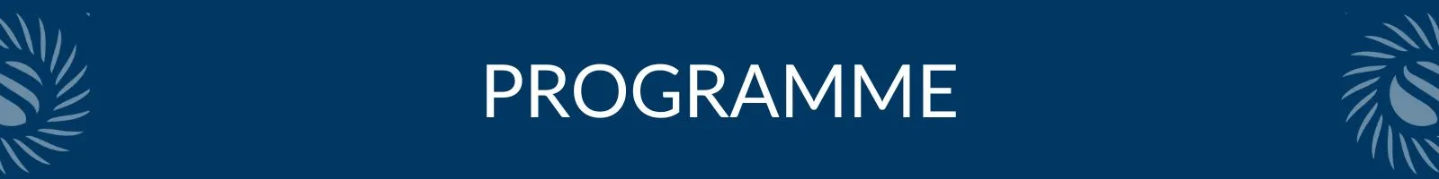 ESTC Webinar - Infill Under the Microscope: A Guide to EN 15330-5 cover image