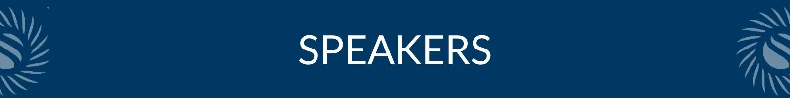 ESTC Webinar - Infill Under the Microscope: A Guide to EN 15330-5 cover image