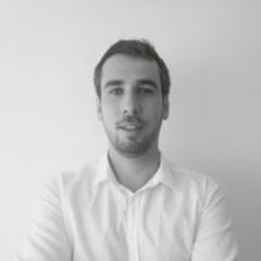 Mickael Benetti