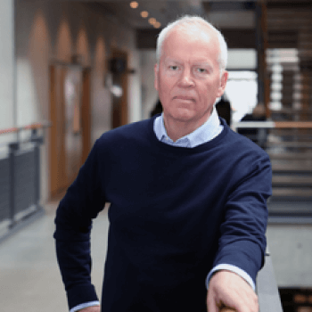Bjørn Aas