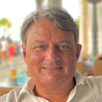 Johan Kemel