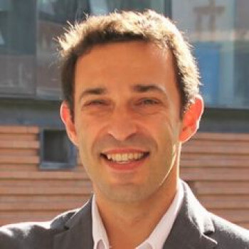 Victor Neto