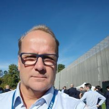 Tero Auvinen