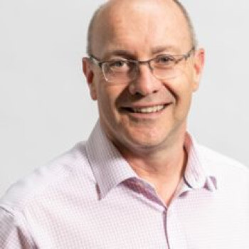 Paul Fleming