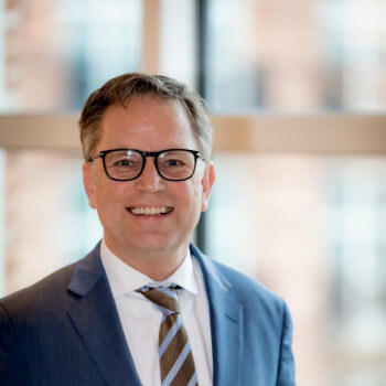 Robert Rossing, Mattex picture