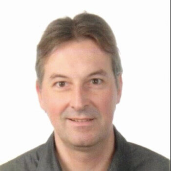Marcel Spaan