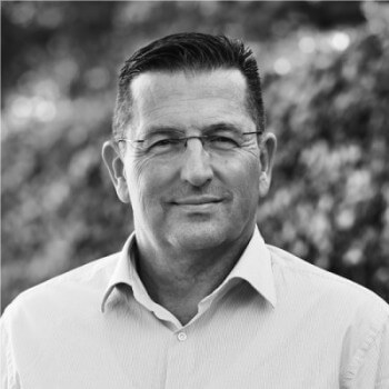 Arnoud Fiolet