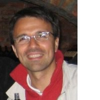 Francis Baud