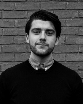 Joe Reilly