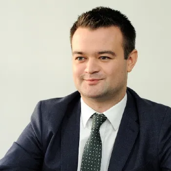 David Carroll