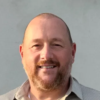 Eelco Gerlag