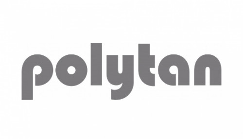 GOLD SPONSOR