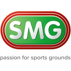 SMG