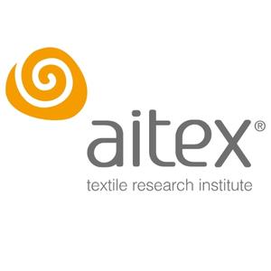 Aitex
