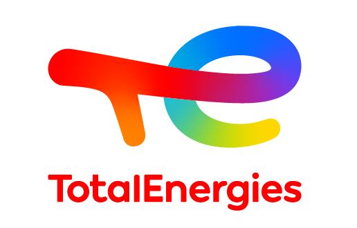 TotalEnergies
