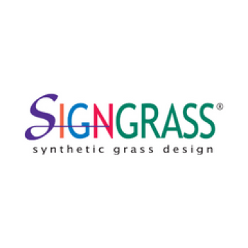 SIGNGRASS