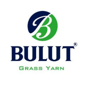 Bulut Polyester Sentetik