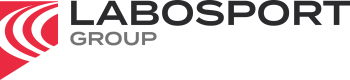Labosport