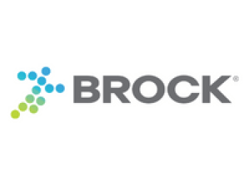 Brock USA