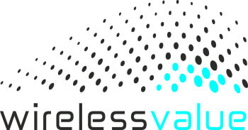 WIRELESS VALUE