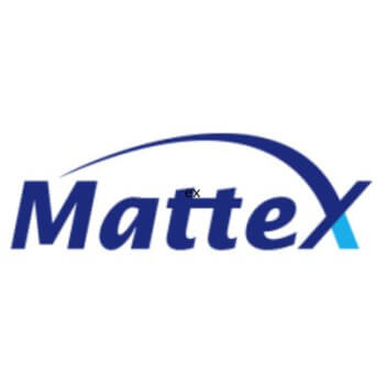 MATTEX