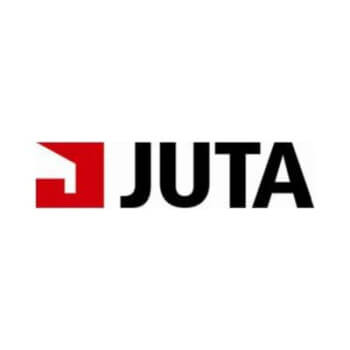 JUTA s.a.