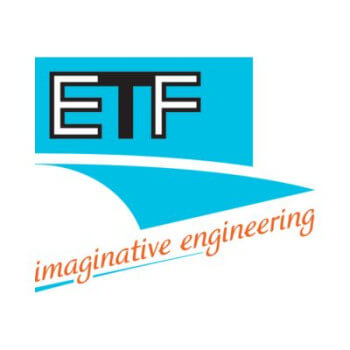 ETF MACHINEFABRIEK B.V.