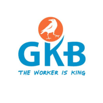 GKB