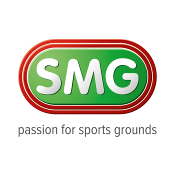 GOLD SPONSOR
