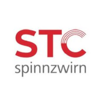 STC Spinnzwirn GmbH