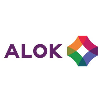 Alok Masterbatch