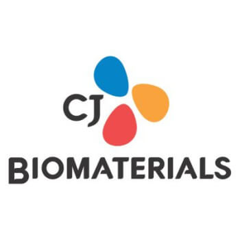CJ Biomaterials