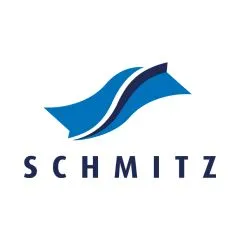 GOLD SPONSOR