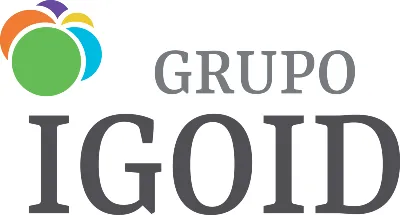 GOLD SPONSOR