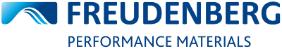 BRONZE SPONSOR