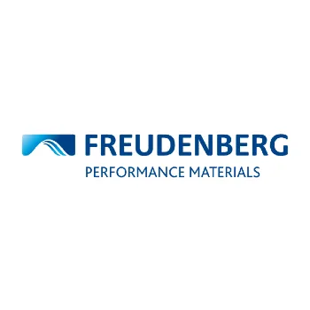 Freudenberg Performance Materials