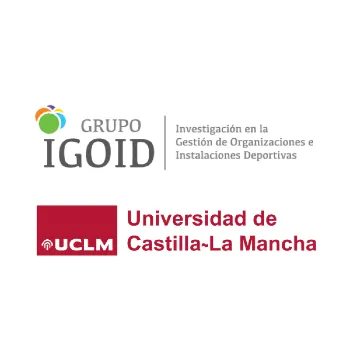 IGOID Group (University Castilla-La Mancha)