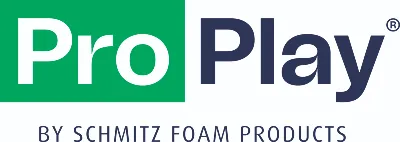GOLD SPONSOR